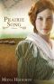 [Hearts Seeking Home 01] • Prairie Song